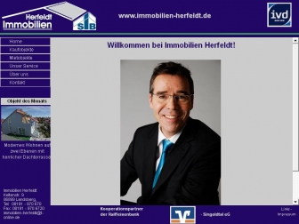 http://immobilien-herfeldt.de