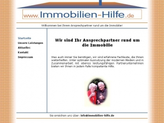 http://immobilien-hilfe.de