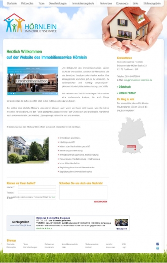 http://immobilien-hoernlein.de