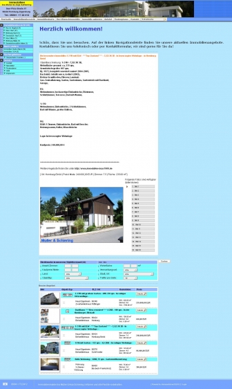 http://immobilien-imas1000.de