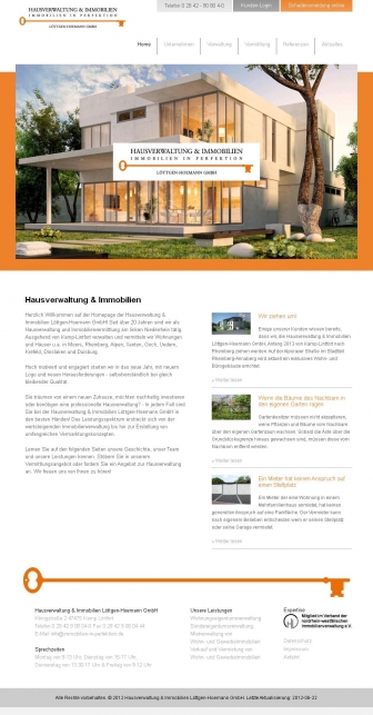 http://immobilien-in-perfektion.de