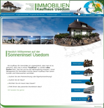 http://www.immobilien-kaufhaus-usedom.de/