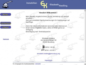 http://www.immobilien-kneilling.de/