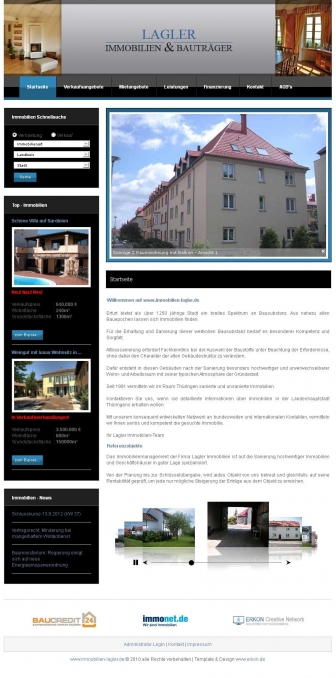 http://immobilien-lagler.de