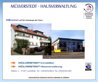 http://immobilien-leinefelde.de