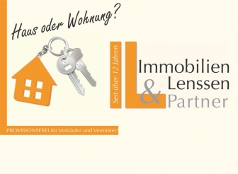 http://immobilien-lenssen.de