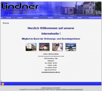 http://immobilien-lindner.de