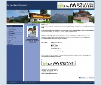 http://immobilien-mansfeld.de