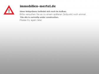 http://immobilien-mertel.de