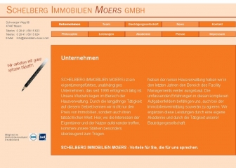 http://www.immobilien-moers.net/