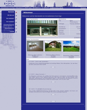 http://immobilien-nagl.de