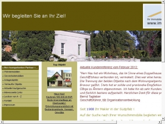 http://immobilien-nau.de