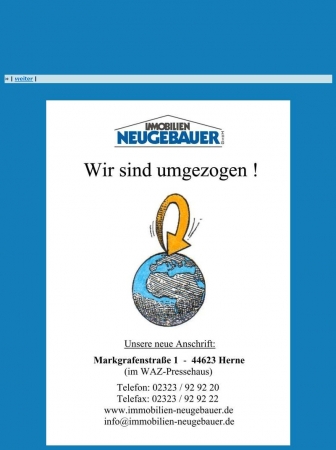 http://www.immobilien-neugebauer.de