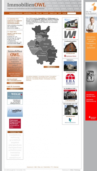 http://immobilien-owl.de