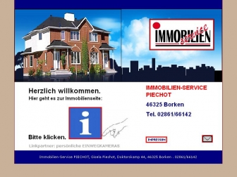 http://immobilien-piechot.de