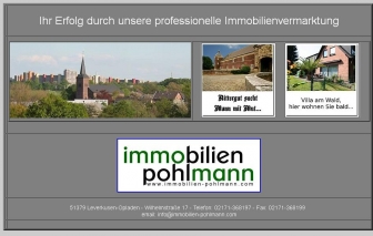 http://immobilien-pohlmann.com