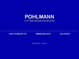 http://immobilien-pohlmann.de