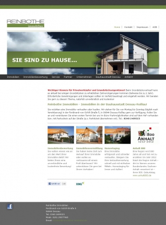 http://immobilien-reinbothe.de