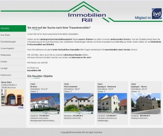 http://immobilien-rill.de