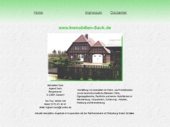 http://immobilien-sack.de