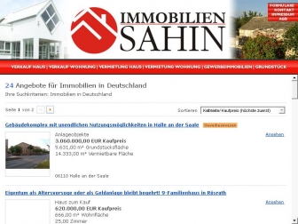 http://www.immobilien-sahin-24.de/