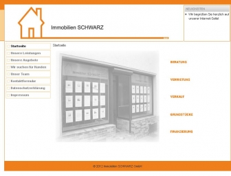 http://immobilien-schwarz-bonn.de