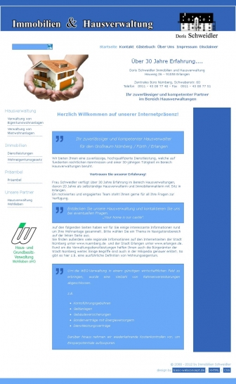 http://immobilien-schweidler.de
