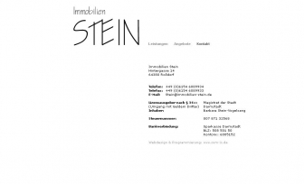 http://immobilien-stein.de