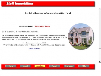 http://immobilien-stoll.de