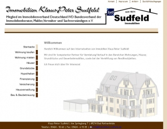 http://immobilien-sudfeld.de