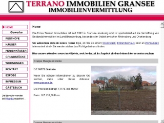 http://immobilien-terrano.de