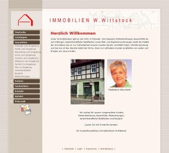 http://immobilien-w-wittstock.de