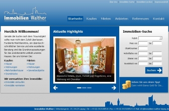 http://immobilien-walther-leipzig.de