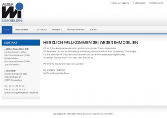 http://www.immobilien-weber.de