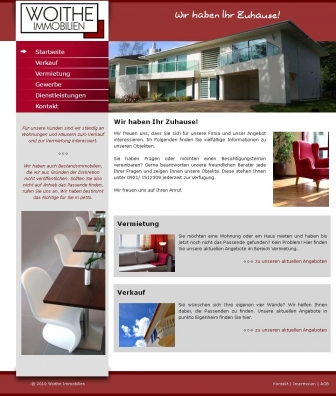 http://www.immobilien-woithe.de/