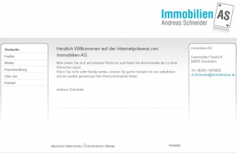 http://immobilienas.de