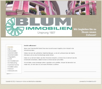 http://immobilienblum.de