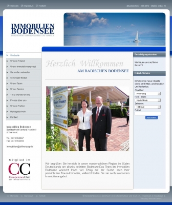 http://immobilienbodensee.eu