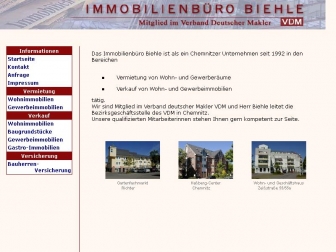 http://immobilienbuero-biehle.de