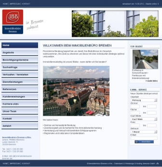 http://immobilienbuero-bremen.de