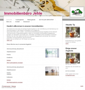 http://immobilienbuero-jehle.de