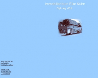 http://immobilienbuero-kuehn.de