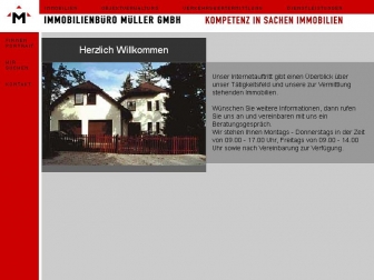 http://immobilienbuero-mueller.de