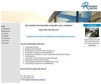 http://immobilienbuero-raettig.de