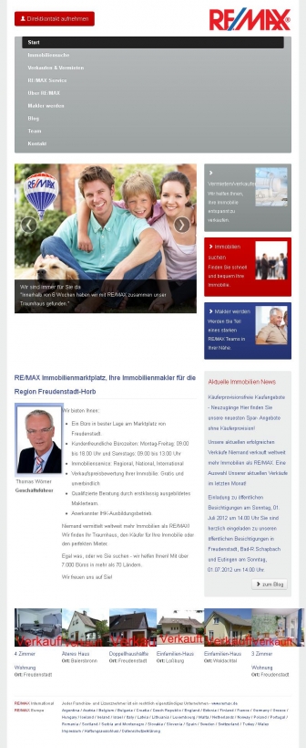 http://immobiliencenter-fds.de