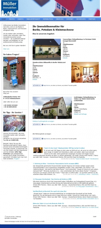 http://immobilienmueller.de