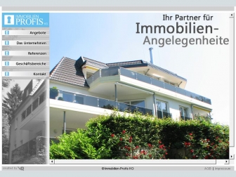 http://immobilienprofis24.de