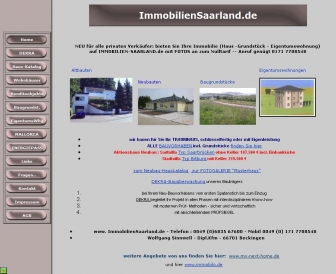 http://immobiliensaarland.de