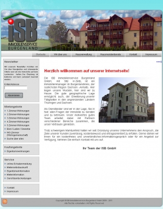 http://immobilienservice-burgenland.de