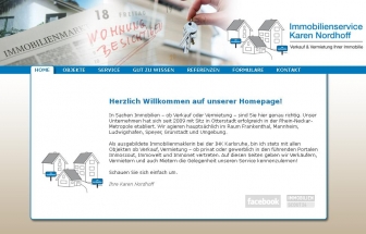 http://immobilienservice-nordhoff.de